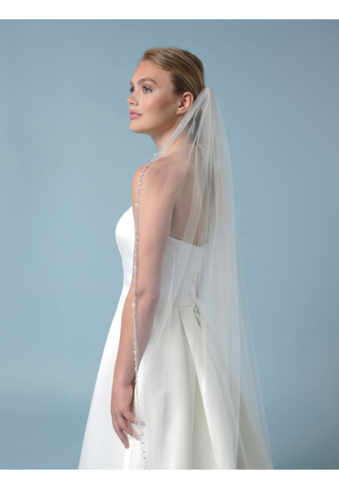 Poirier S219-280-1-Soft Velo