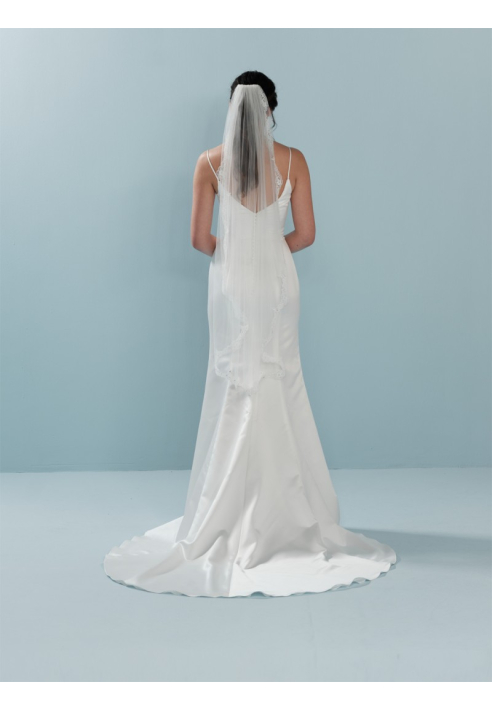 Poirier S226-120-1-soft Velo