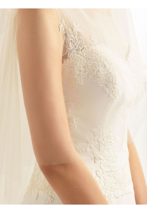 Bianco Evento S251 Velo