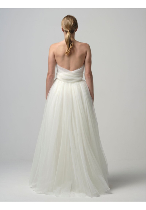 Falda Poirier S328-250