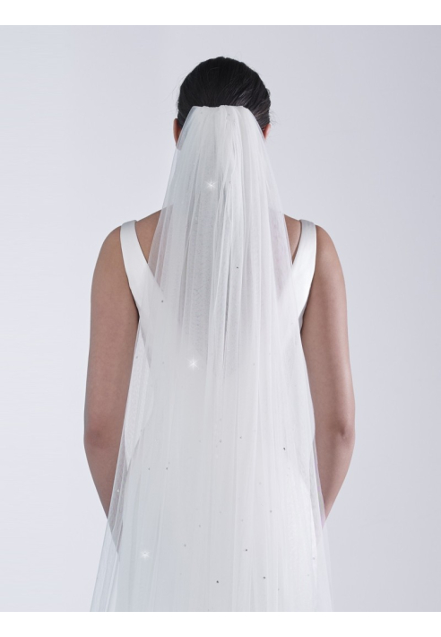 Poirier S52-300-1-soft Velo ()