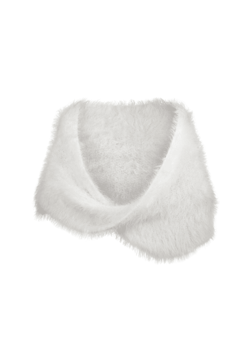 Forever & Eva S5426 Bufanda