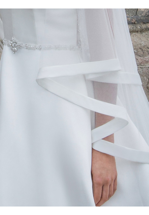 Poirier S705-300-1-SOFT Velo