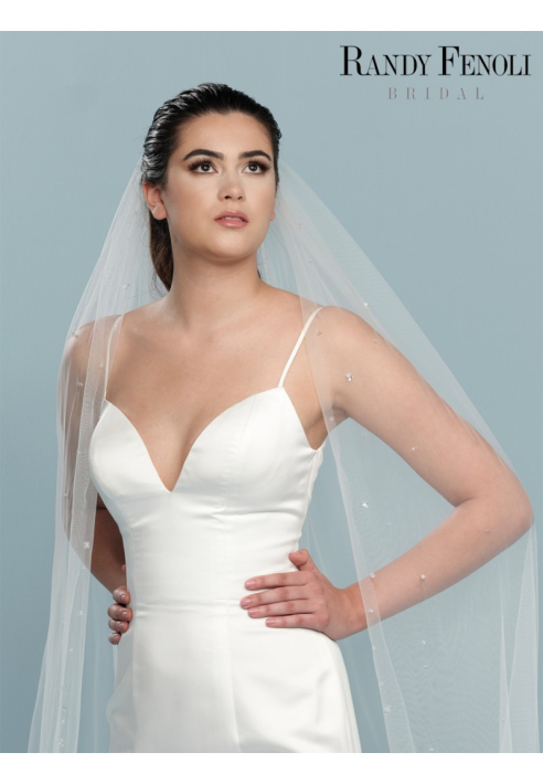 Poirier S713-350-1-soft Velo ()