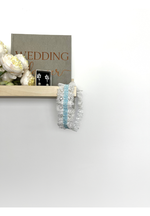 Liguero Bianco Evento SB14