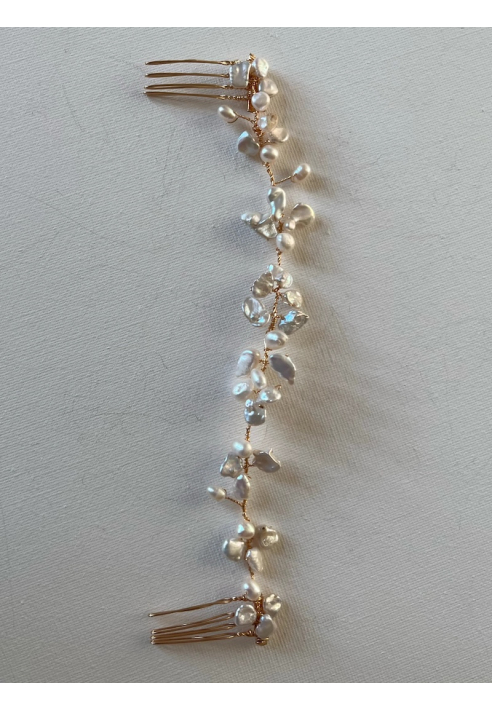 Nova Guirnalda Dorada