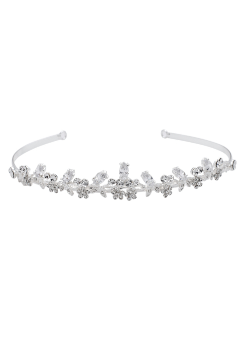 Tiara de novia Westerleigh ST1-1116