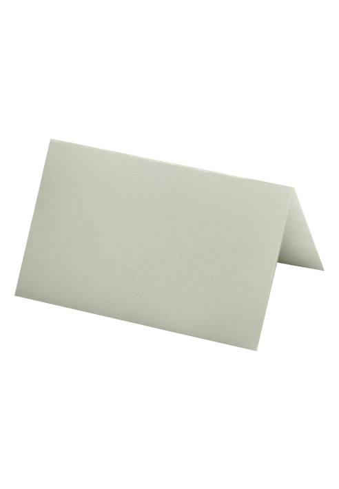 Ginger Ray SW-844 Tarjetas para Mesa Verde Salvia