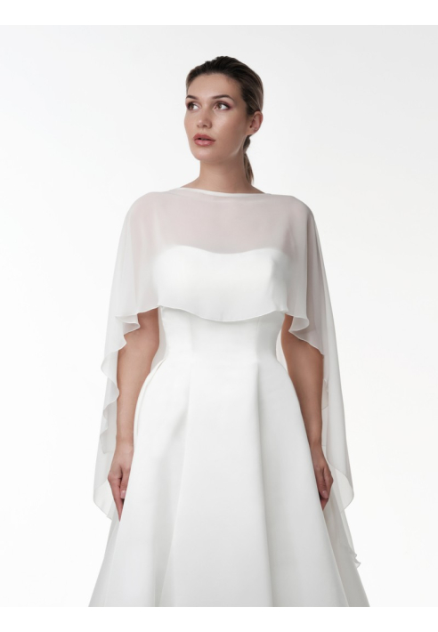 Poirier T-125 Capa ()