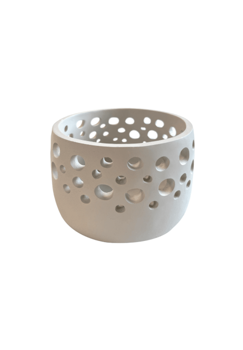 Leeff 18261 Timor L Portavelas Natural