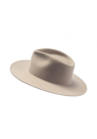 Poirier HT-300-Sand Hat