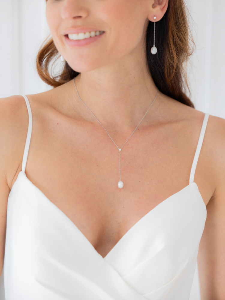 Abrazi Ashley Pendientes main product photo