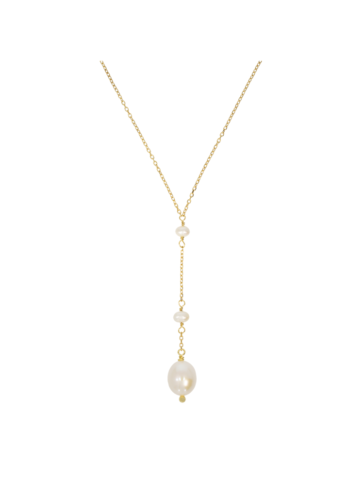 Juvelan Celestial Collar de boda main product photo