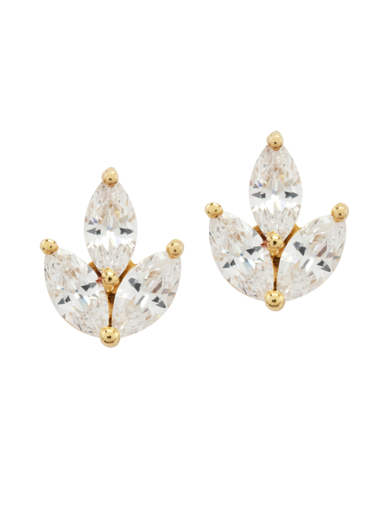 Juvelan Simply Wonderful Pendientes main product photo