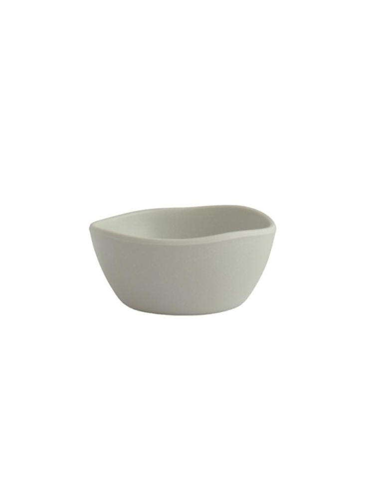 Leeff Owen S — Cuenco Outdoor Gris main product photo