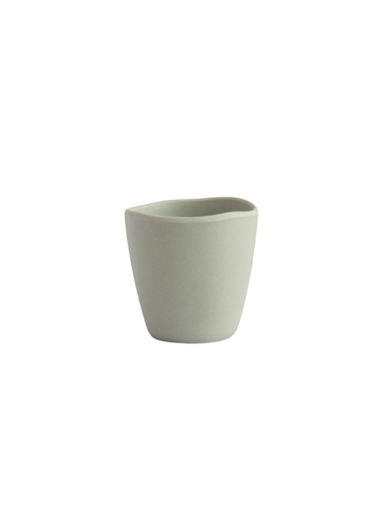 Leeff 18555 Taza Outdoor Owen Grey main product photo