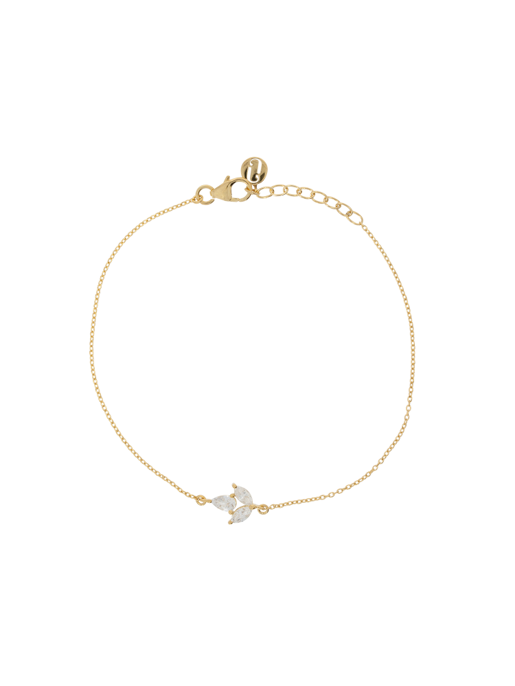 Brazalete Juvelan Simply Gorgeous main product photo