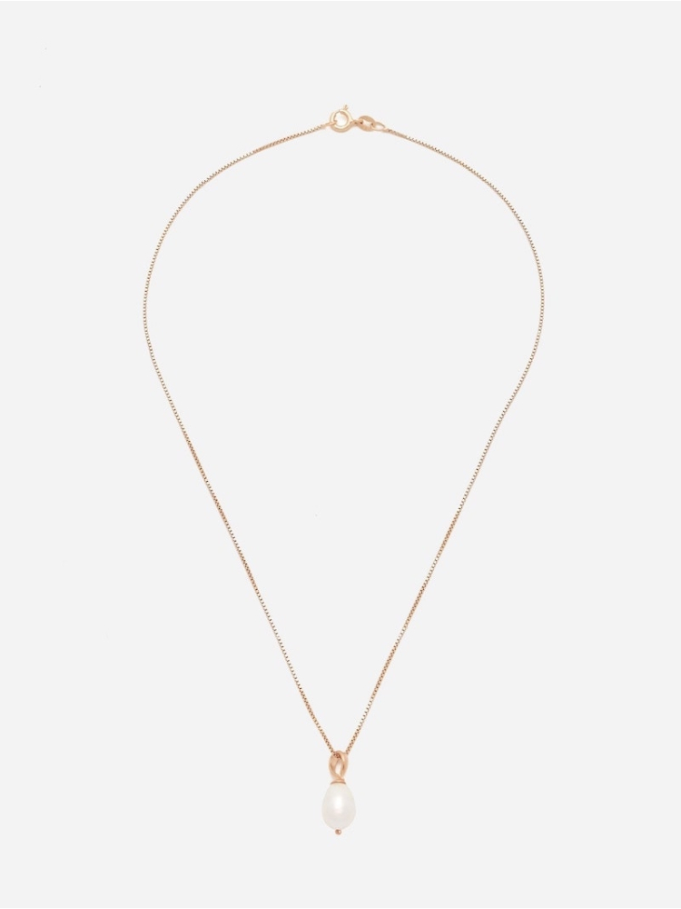 Abrazi Julie Collar Rosa-M main product photo