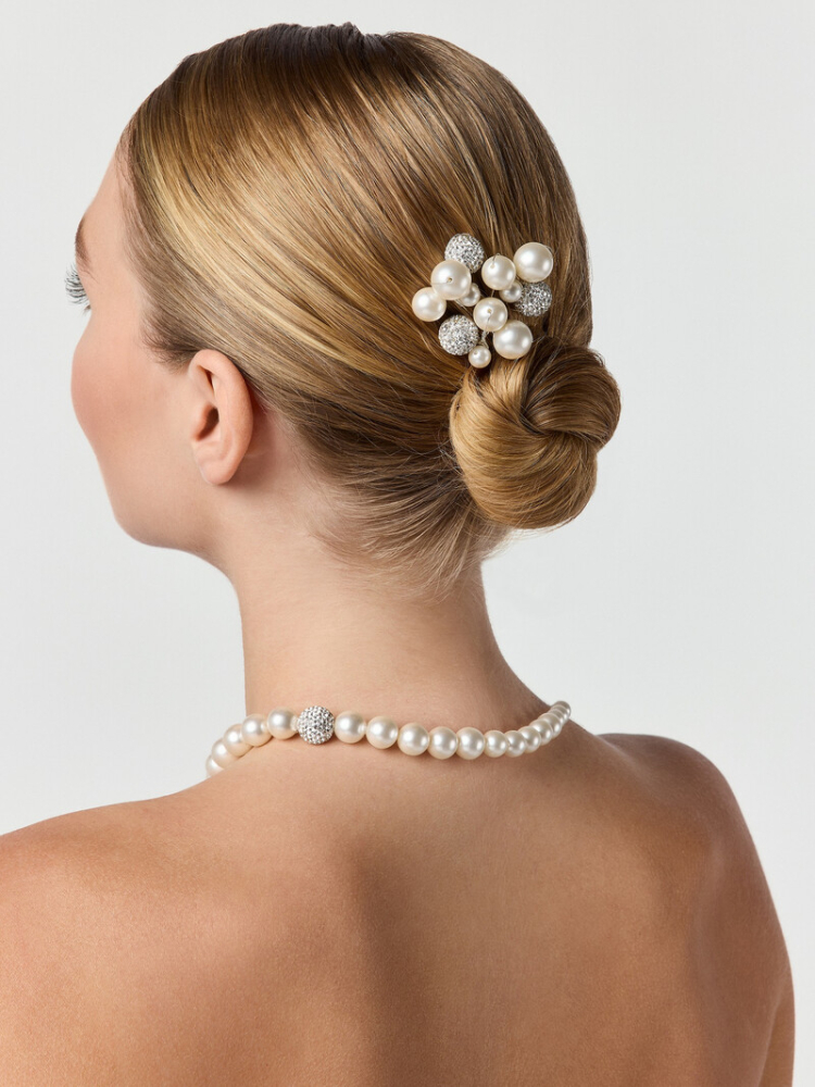 Poirier Horquillas BB-75015 main product photo