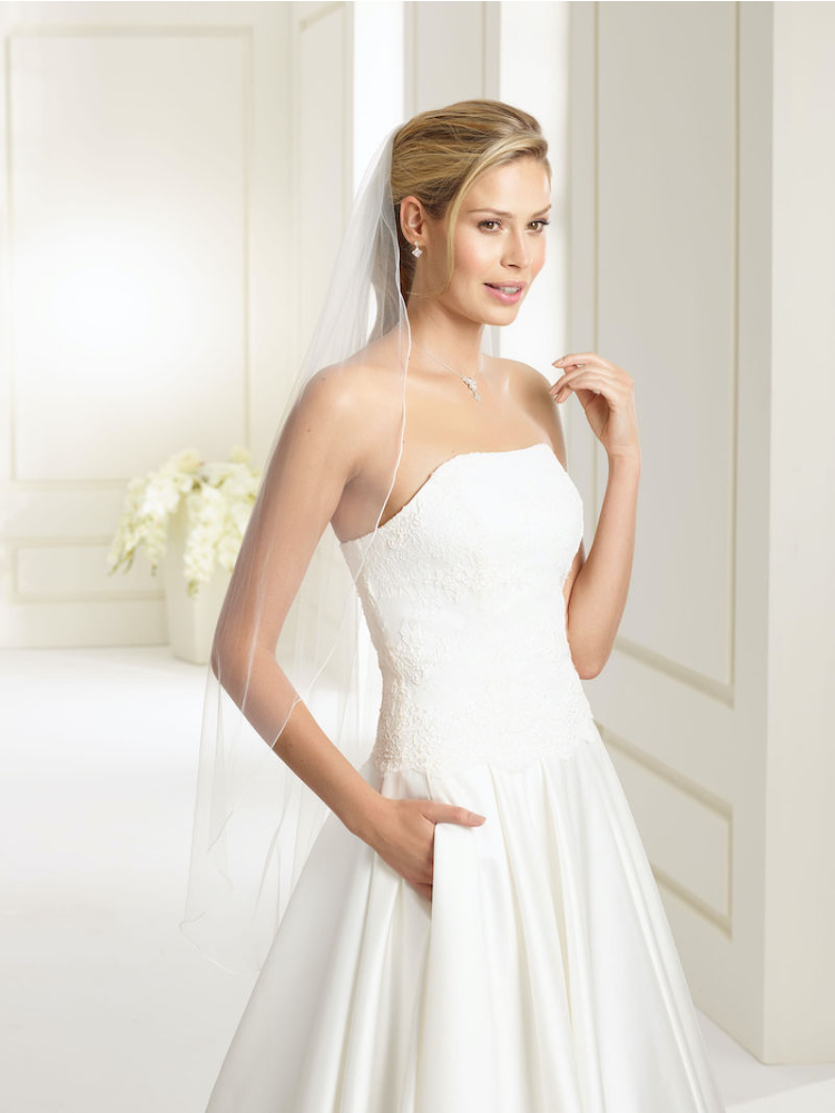 Velo Bianco Evento S191 main product photo