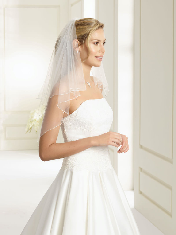 Velo Bianco Evento S71 main product photo