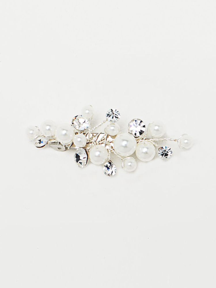 Gancho para velo Bianco Evento Y082 main product photo