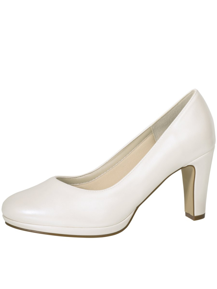 Zapatos de novia Rainbow Club Crazy Flirt main product photo