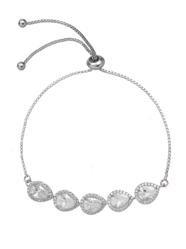 G. Westerleigh BR5428 Pulsera main product photo