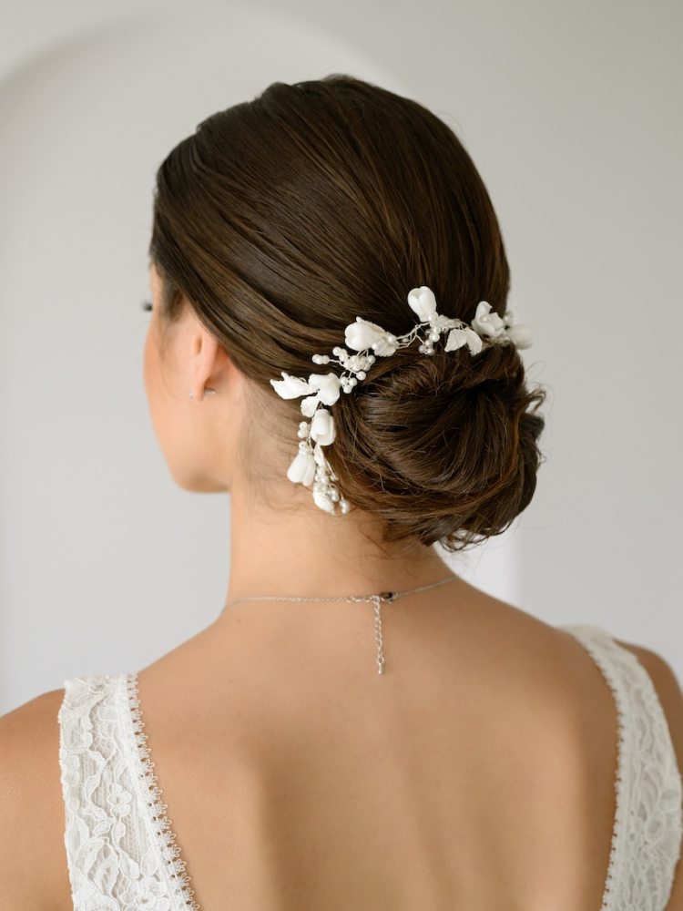 G. Westerleigh HB0422 Diadema de Pelo main product photo