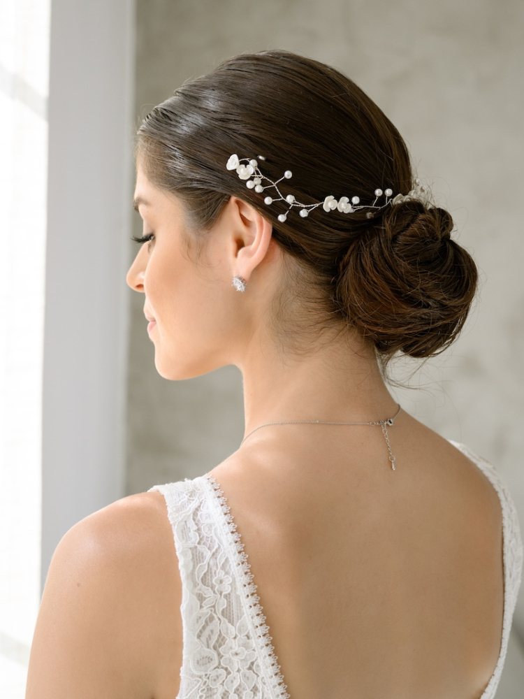 G. Westerleigh HB1123 Diadema de Pelo main product photo