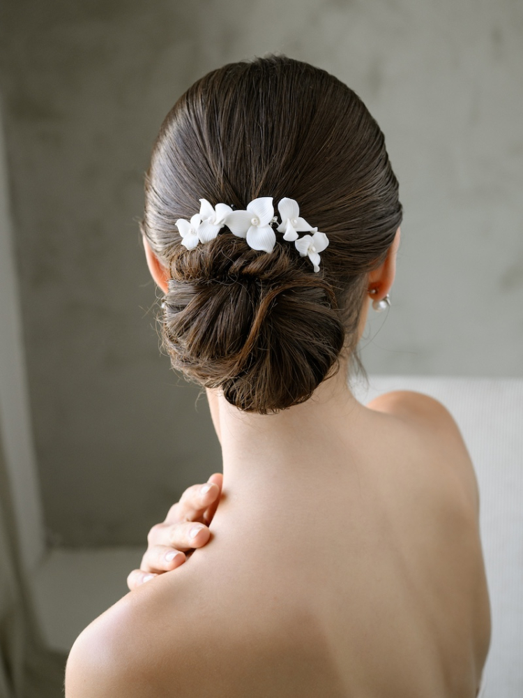 G. Westerleigh HC0424 Peine para el cabello main product photo