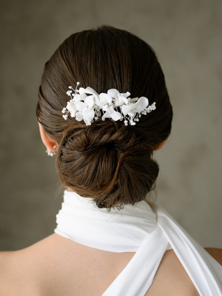 G. Westerleigh HC0428 Peine de pelo main product photo