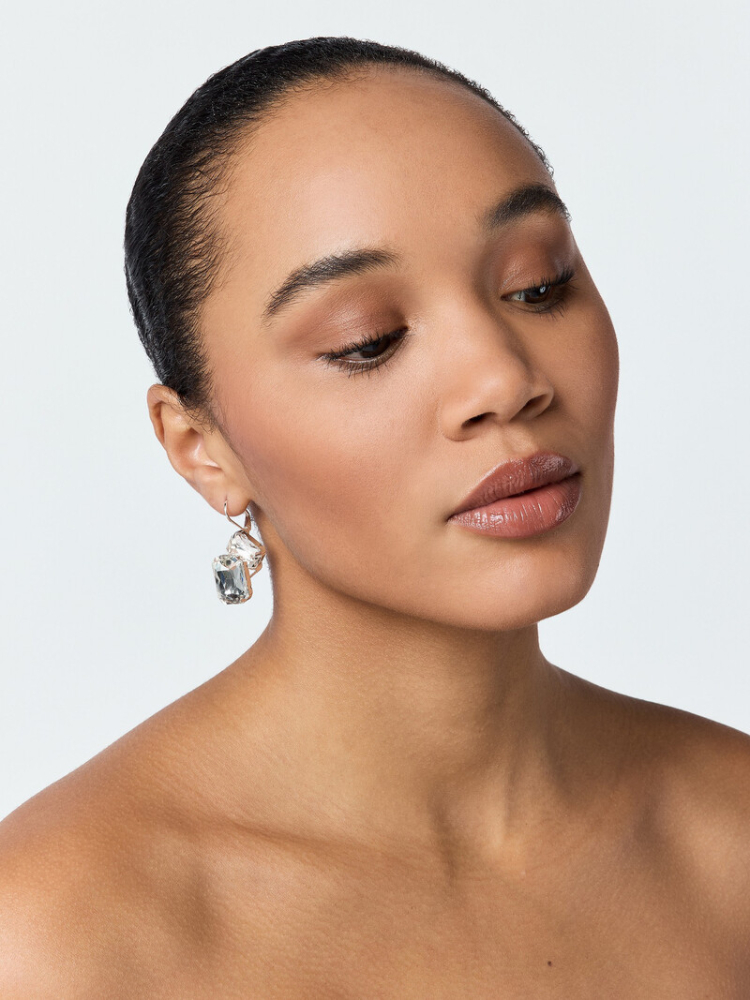 Poirier JE-75206 Pendientess main product photo