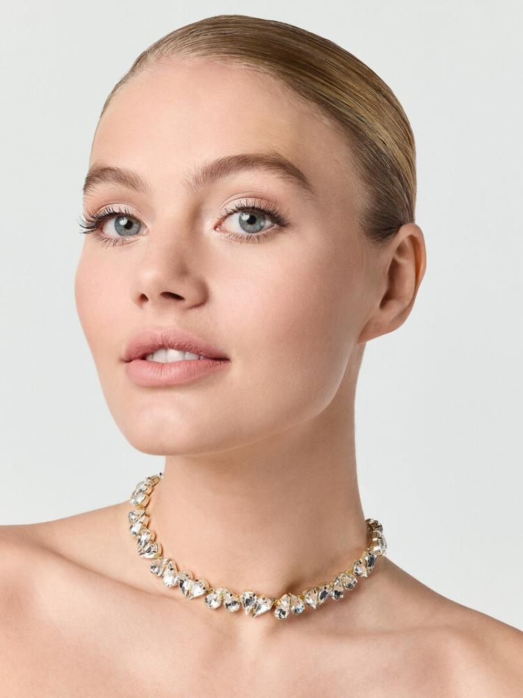 Poirier JN-75277 Collar main product photo