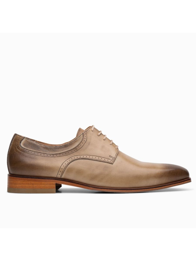 Paulo Bellini Bolzano Sand - Zapatos de Hombre main product photo