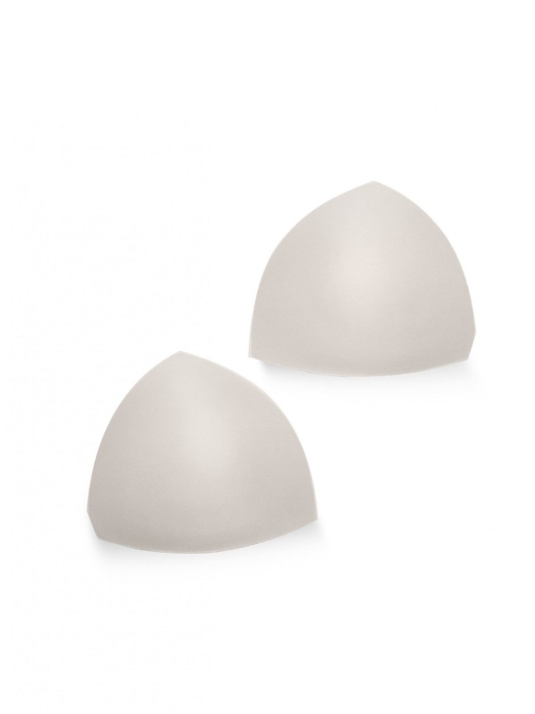 Copa Push Up Triangular para Vestido Poirier P-09 main product photo