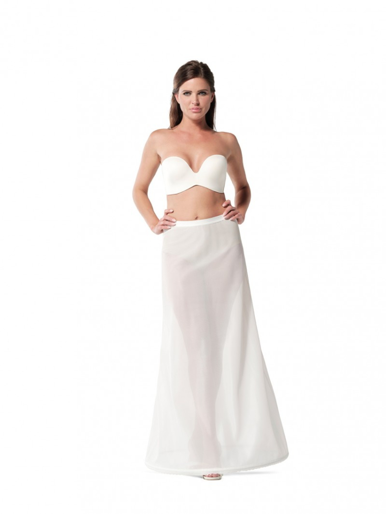 Falda de Aro Poirier 1-190E main product photo