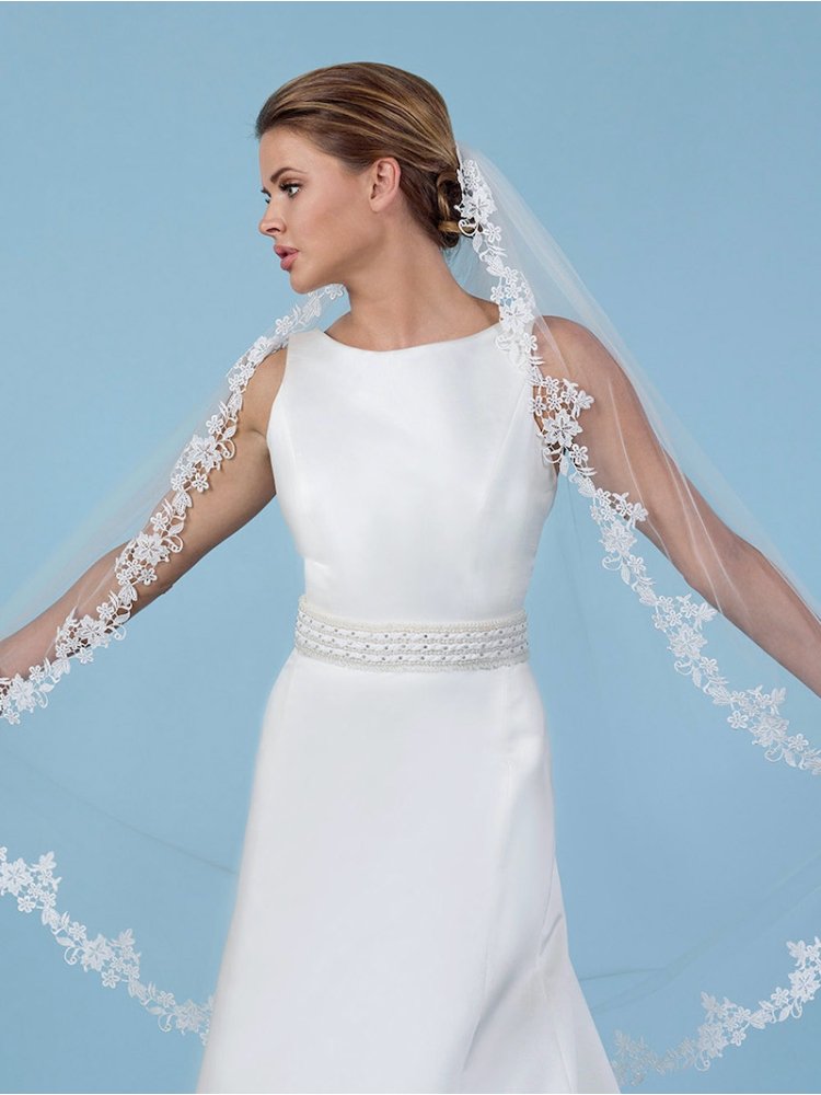 Velo S134-120 | Poirier main product photo