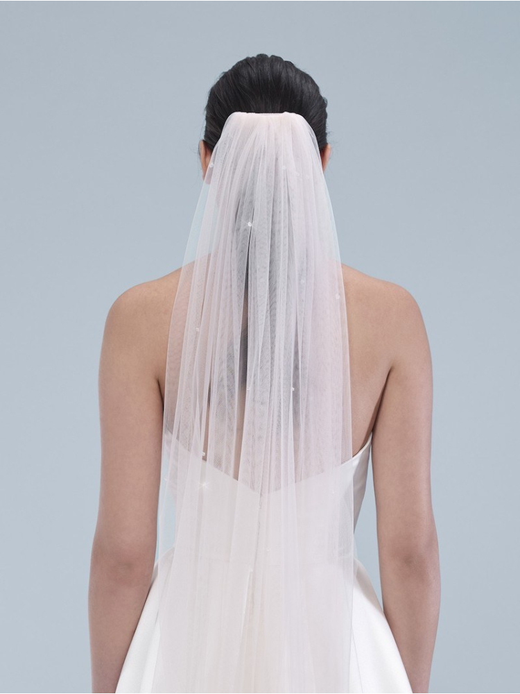 Velo Poirier S46-120-1-Blush main product photo