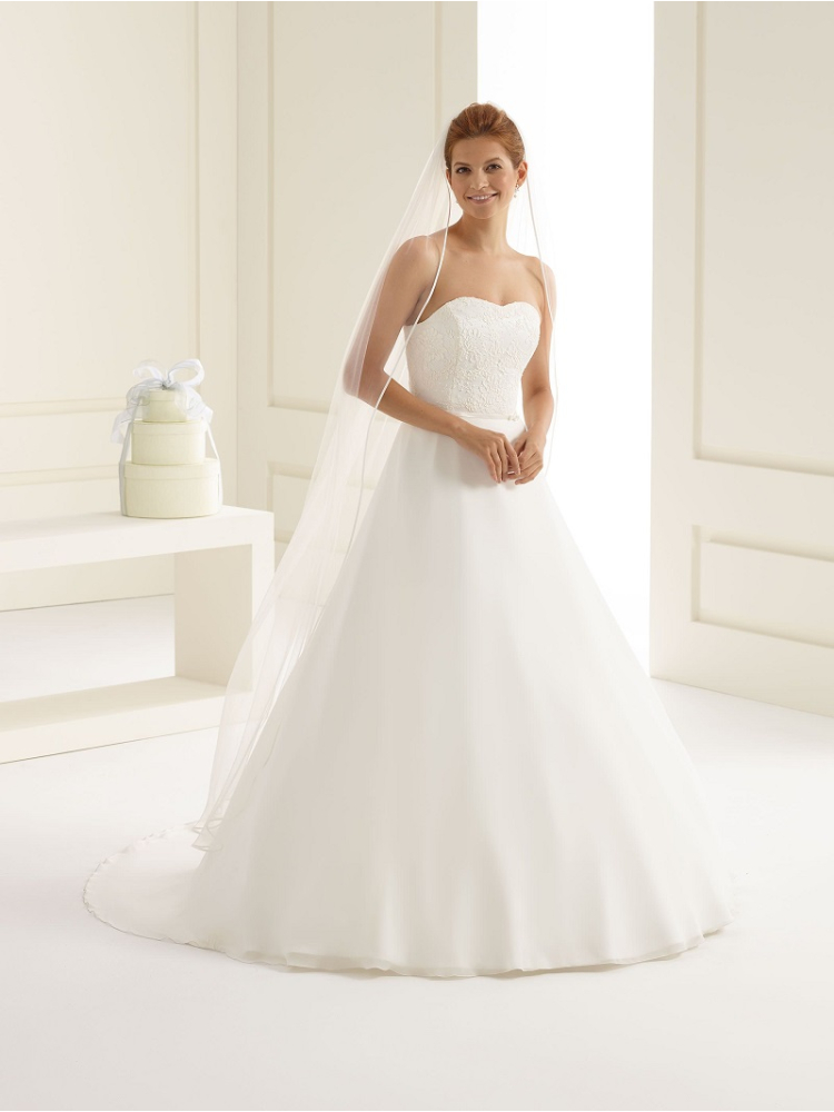 Velo Bianco Evento S128 main product photo