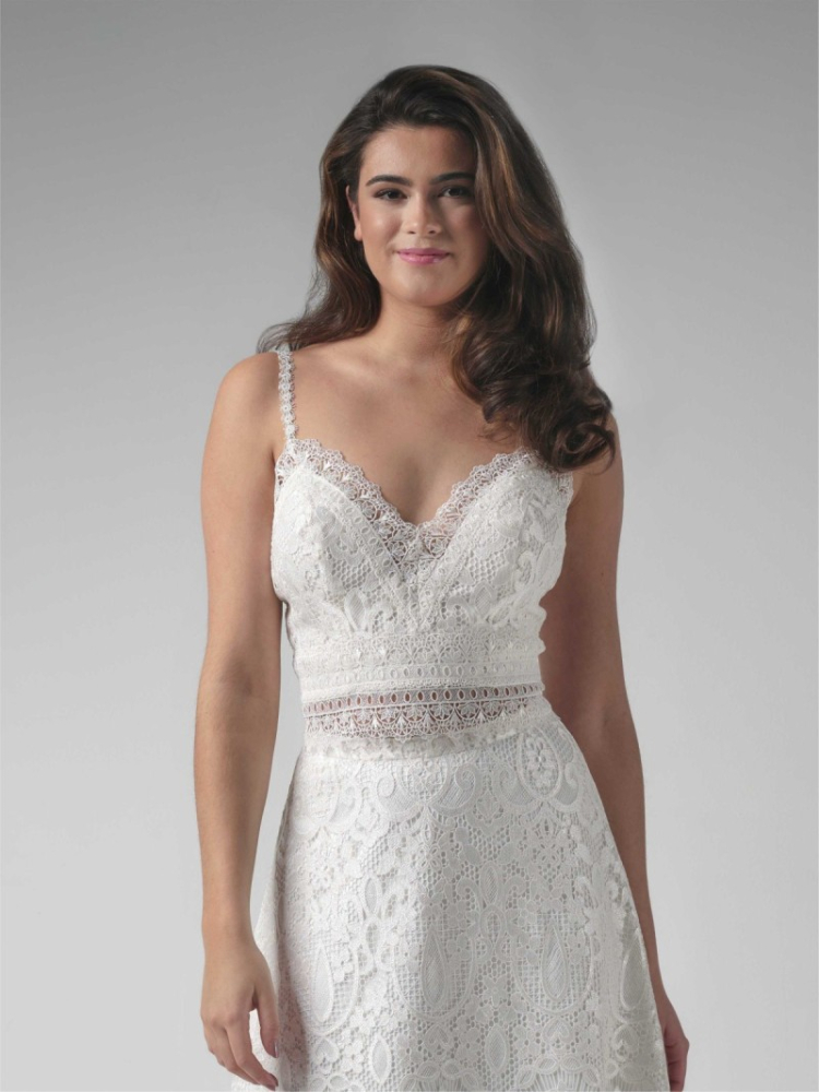 Poirier T-180 - Top main product photo