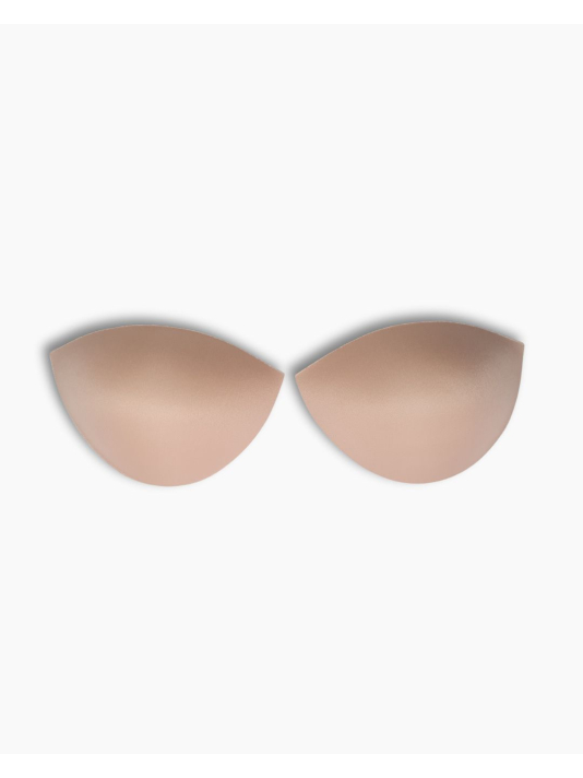 Push Up Novia Poirier P-010 Tan Skin main product photo