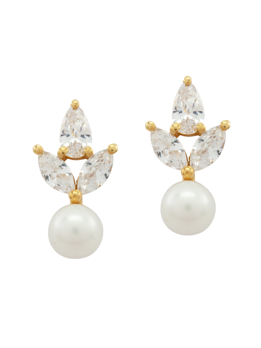 Juvelan Simply Delightful Pendientes main product photo