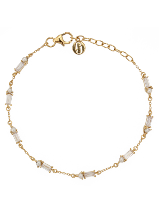 Brazalete Juvelan Muse main product photo