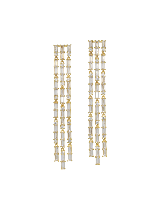 Juvelan My Highlight Pendientes main product photo