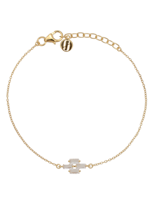 Brazalete Juvelan Rarity main product photo