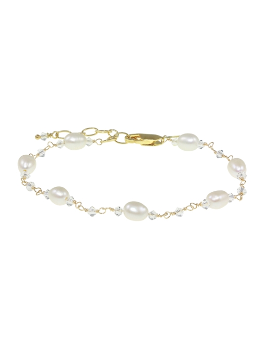 Brazalete Juvelan Sparkling Love main product photo