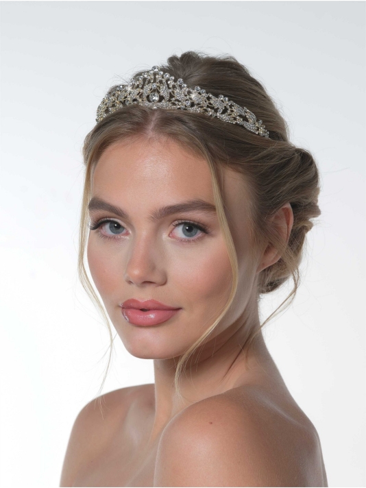 Poirier BB-283 Tiara Dorado main product photo