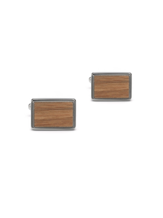 Abrazi C5-RH-C-Cognac Gemelos main product photo