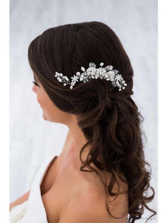 G. Westerleigh FD1-1153 Peine del Pelo main product photo